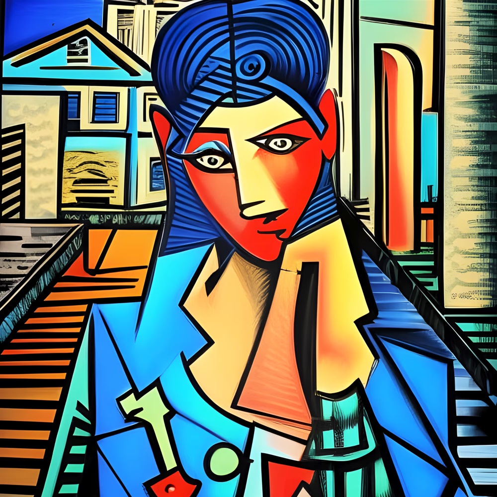 Super sweet noble Artworks.
Visit our Gallery to see the different styles!

#OpenseaMarket  
#digitalart 
#NFTbuyer 
#Nfts
#NFTart
#NFTsales 
#buynfts
#OpenSeaNFT
#NFTCollector
#OpenSeaCollection
#PolygonNFTs

ETH opensea.io/de-DE/collecti…
POL opensea.io/de-DE/collecti…