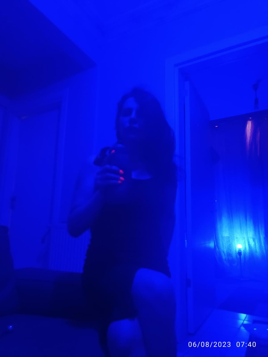 I'm new, fresh. Stay tuned for surprises.
<a href="/mrtacr4141/">العيد بن دويم</a> <a href="/PornMedia07/">𝙋𝙤𝙧𝙣 𝙈𝙚𝙙𝙞𝙖  #hxg</a> <a href="/PornKiwi2/">Bi Porn Kiwi 280k</a> <a href="/PornKiwi/">Gay Porn Kiwi +746k</a> <a href="/TsTrendings/">Vanessa</a> @Sarah_00085 <a href="/AdultWorkcom/">AdultWork.com</a> <a href="/NakedBoyGay/">ANG </a> <a href="/puphawaiitoo/">🌴🌴 puphawaii too! 🌴🌴🕊️</a> <a href="/ericvideos/">Ericvideos 100% Real Cumshots</a> <a href="/carry_em/">Carry_em</a> <a href="/CanadianGayXXX/">CANADIAN🍁GAY</a> <a href="/calidum21/">CALIDUM</a> <a href="/ClubDaddys/">Club Daddys</a> <a href="/BIxsk/">Gabrielle</a> <a href="/onlyfansbabeLDM/">L U N A ❤️</a> <a href="/xxx_men_pt/">NunoPT</a> @videospornoweb <a href="/ShabazzFan/">ShabazzFan</a>