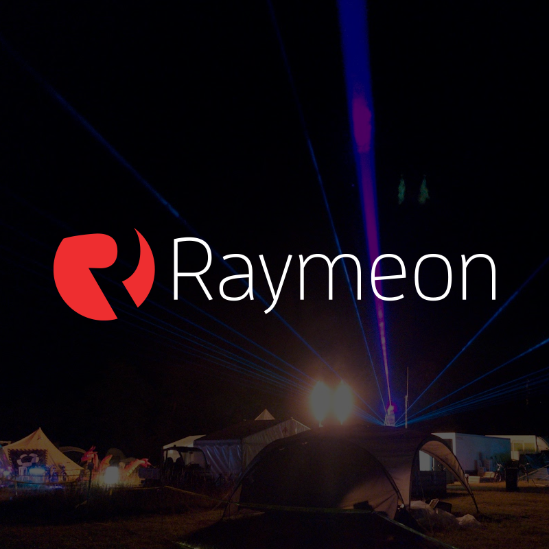 BornHack tweet media