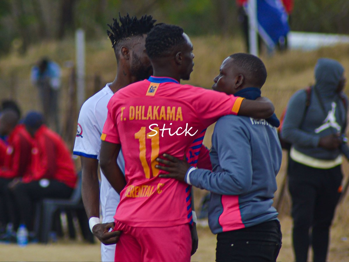 Tafadzwa babaJuju Chigandiwa tweet media