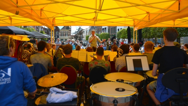 KijkopSteenbergen.nl tweet media