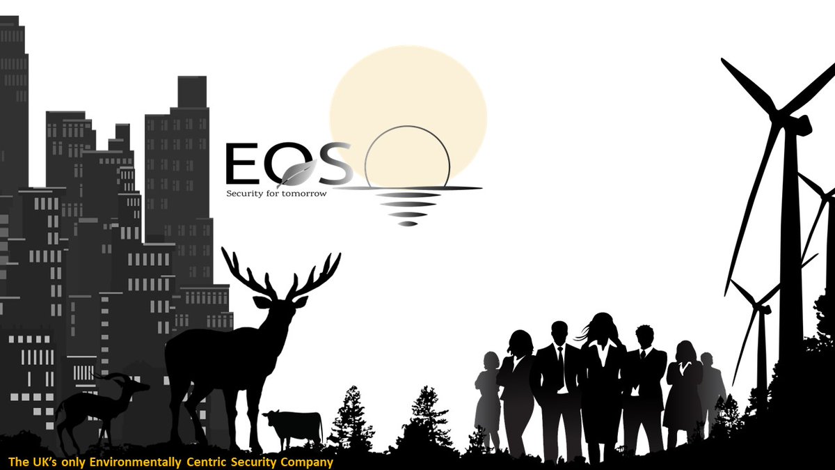 EOSSecurityLtd's tweet photo. It is you that adds the colour. Whether employed by us, working in partnership with us, or customers of ours - it is YOU that brings the colour to the endless possibilities of what tomorrow can be. #SocialValues #ESG #Environment #EDI #CSR #BritishFarming #MHFA #Wellbeing https://t.co/YdxeXB9I5z