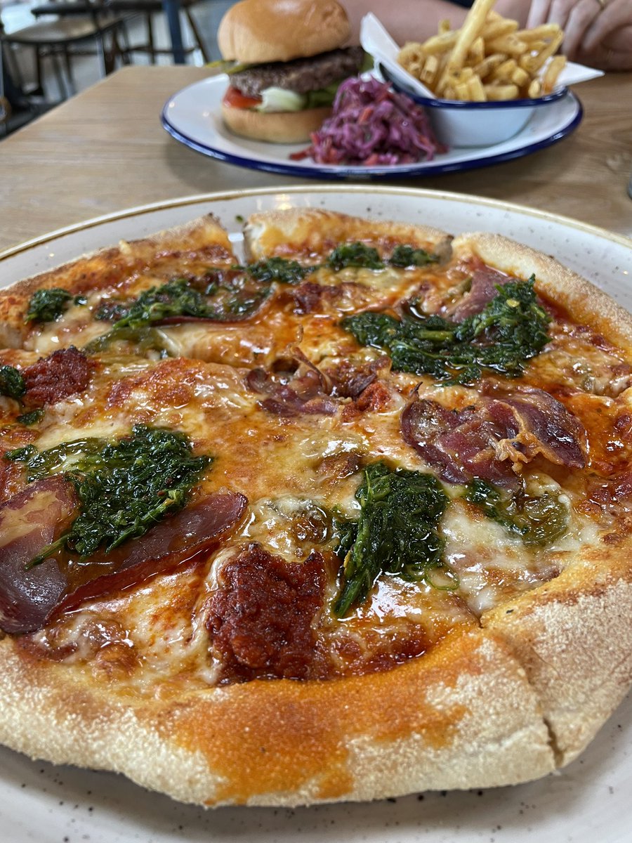 A few pictures from the last couple of days. RAF St Athan, Llantwit Major beach, South Wales Aviation Museum, and Hartley Farm.