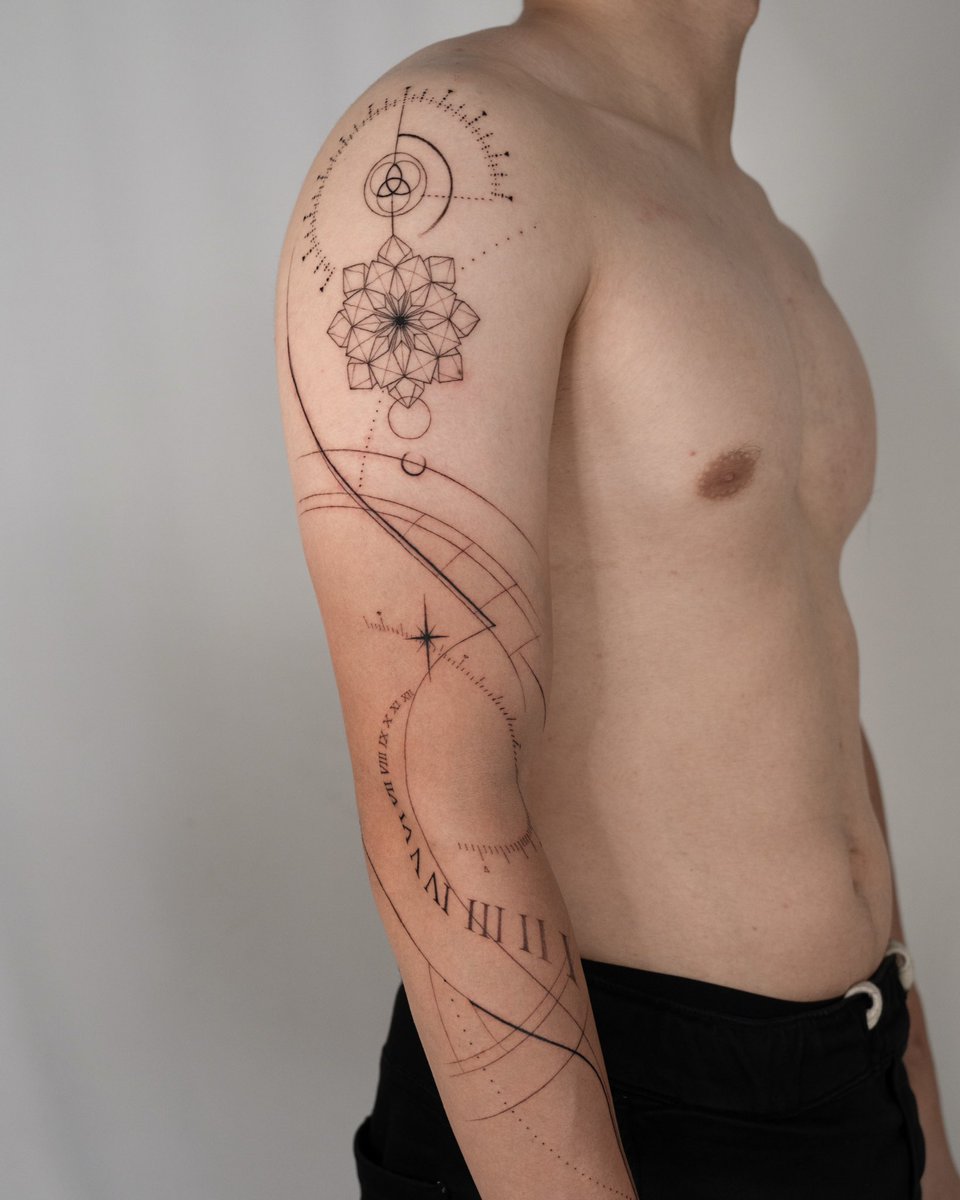 kevinchoc's tweet photo. First session, done by (at)pilgrim_ttt. 🙏🏼 https://t.co/oAiO1hAdpk