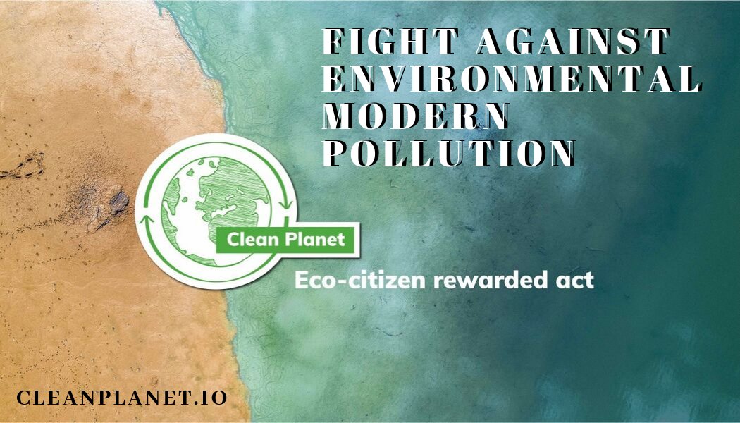 🌍 Cleanplanet 🌍 tweet media