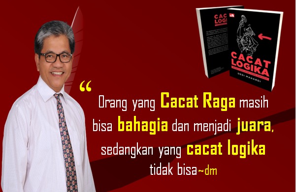 #quote #inspirasidm #bukubestseller