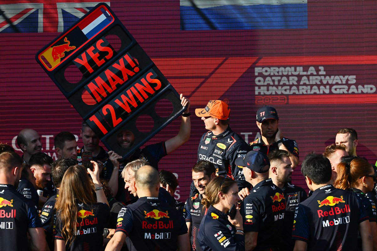 RBR News 🇳🇱🇯🇵 tweet media