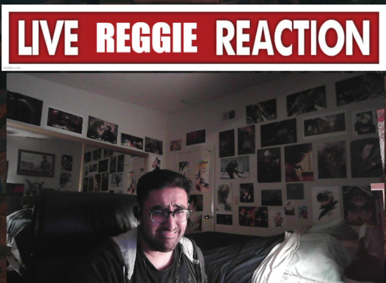 GoldVortex tweet media