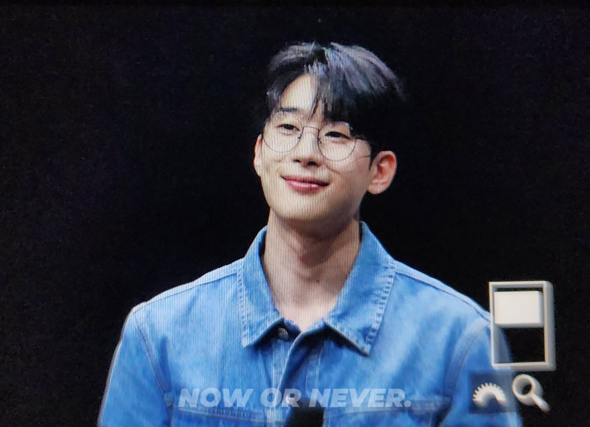 [PREVIEW]
230806
오늘도 승우 선배 😭😢😭😢
#HANSEUNGWOO #한승우 #승우
<a href="/wooya_twt/">우야 (wooya)</a> <a href="/hanseungwoo_twt/">한승우(Han Seung Woo)</a>