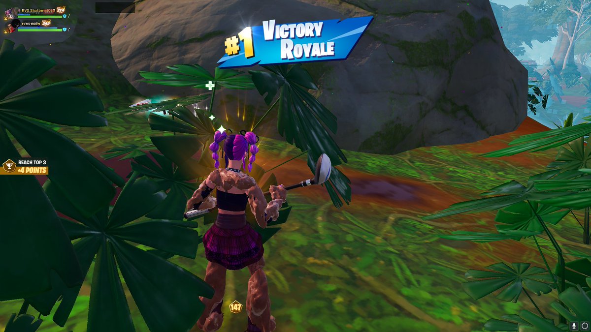 QUALED LAST GAME OMFGG PLAYED 40 MINS ONLY OMFG 15 KILL WIN @nolwyd