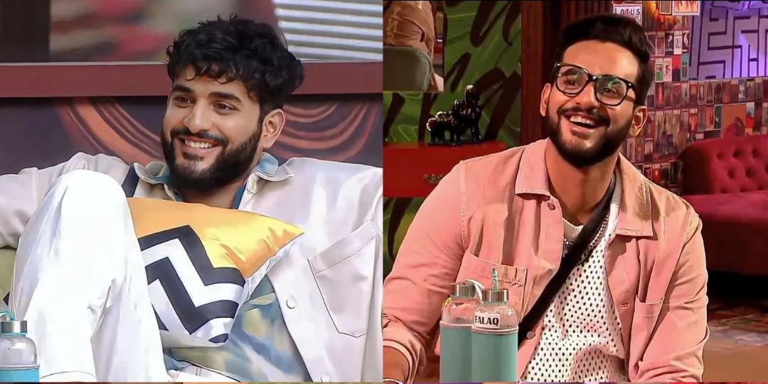 flourlessCheese's tweet photo. Fukra insaan jeetna mangta 🐼🤍
He deserves Trophy 🏆♥️✨
Love From Pakistan 

ABHISHEK FOR THE WIN https://t.co/BAFfUBbNpo
