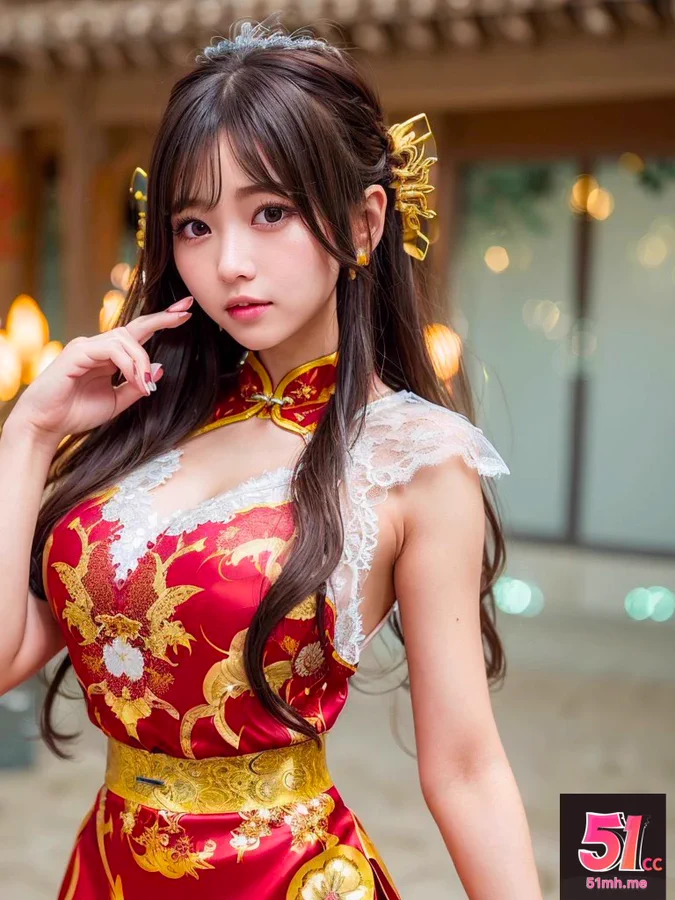 51动漫 51动漫 漫画 51漫画 tweet media