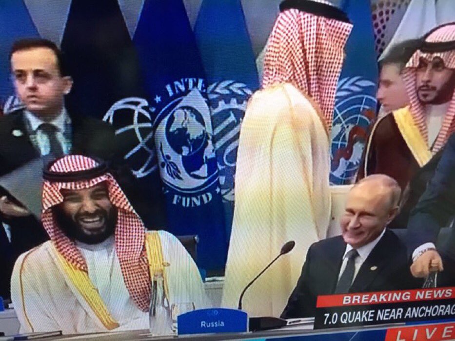 PUTINsPLOT's tweet photo. LOL #DUMDjr 👈🏽always steals the show! 🤪🍆🇷🇺

I MEAN
the
amount of #LAMENESS 

HE's ASTOUNDINGLY 🐈🍆

im gonna follow stooge JR
because
his MOUTH SAYS THE 
DUMBEST
MOST HYPOCRITICAL
shit ever!

I mean , @DonaldJTrumpJr's SO LAME IT HAS VALUE

CAN YOU IMAGINE
@kimguilfoyle GAG 🤮 https://t.co/hMVVVXBbs0