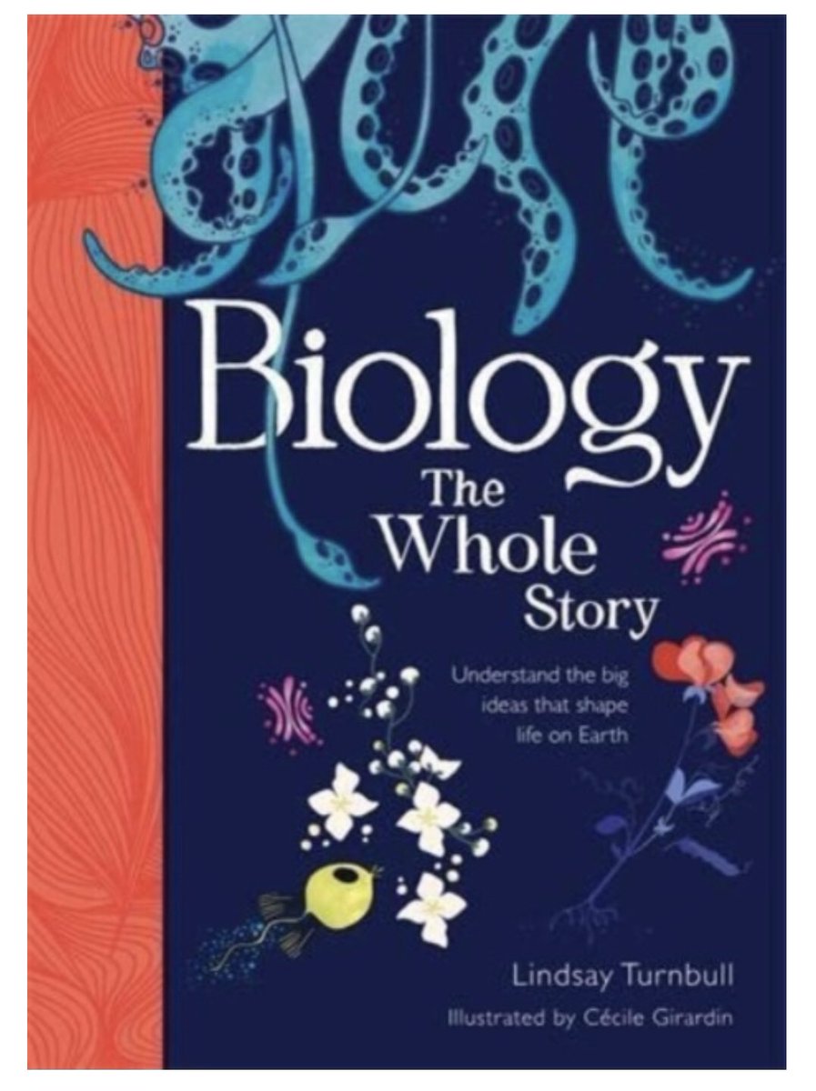 Polly Shields tweet media