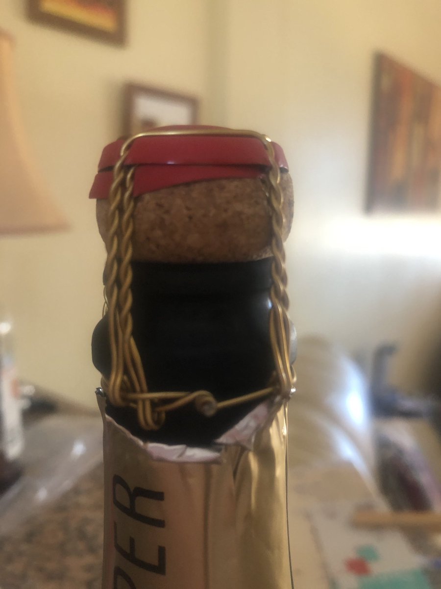 Claire Bell tweet media