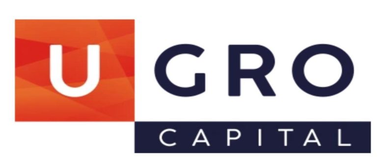 LNPR Capital tweet media