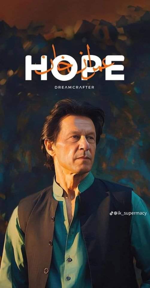 MuhammadBadar1's tweet photo. جسم تو قید میں آ جاتا ہے !!🔗
سوچ نسلوں میں پھیل جاتی ہے
#ReleaseImranKhan 
#لندن_پلان_نامنظور https://t.co/tUAWpMptdv