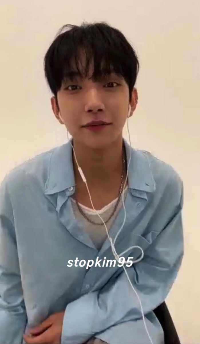 김정지 tweet media