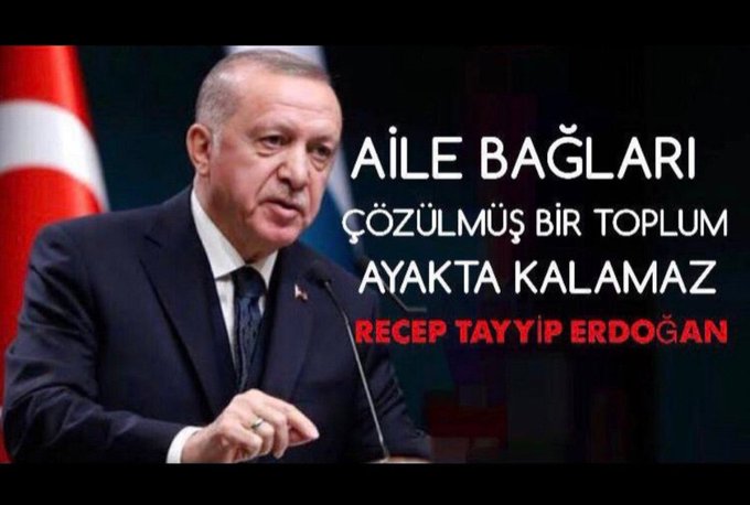 F_delihasanoglu's tweet photo. Sözleşmeden kadroya geçen öğretmenler EŞ DURUMU TAYİNİ bekliyor.21

@Yusuf__Tekin
@kemalsamlioglu
@farukyelkenci 
@isaritas_ 
@cftcblnt 
@omurfatih
@RTErdogan

#AilesizBakanlık https://t.co/aSEYlBGBp4