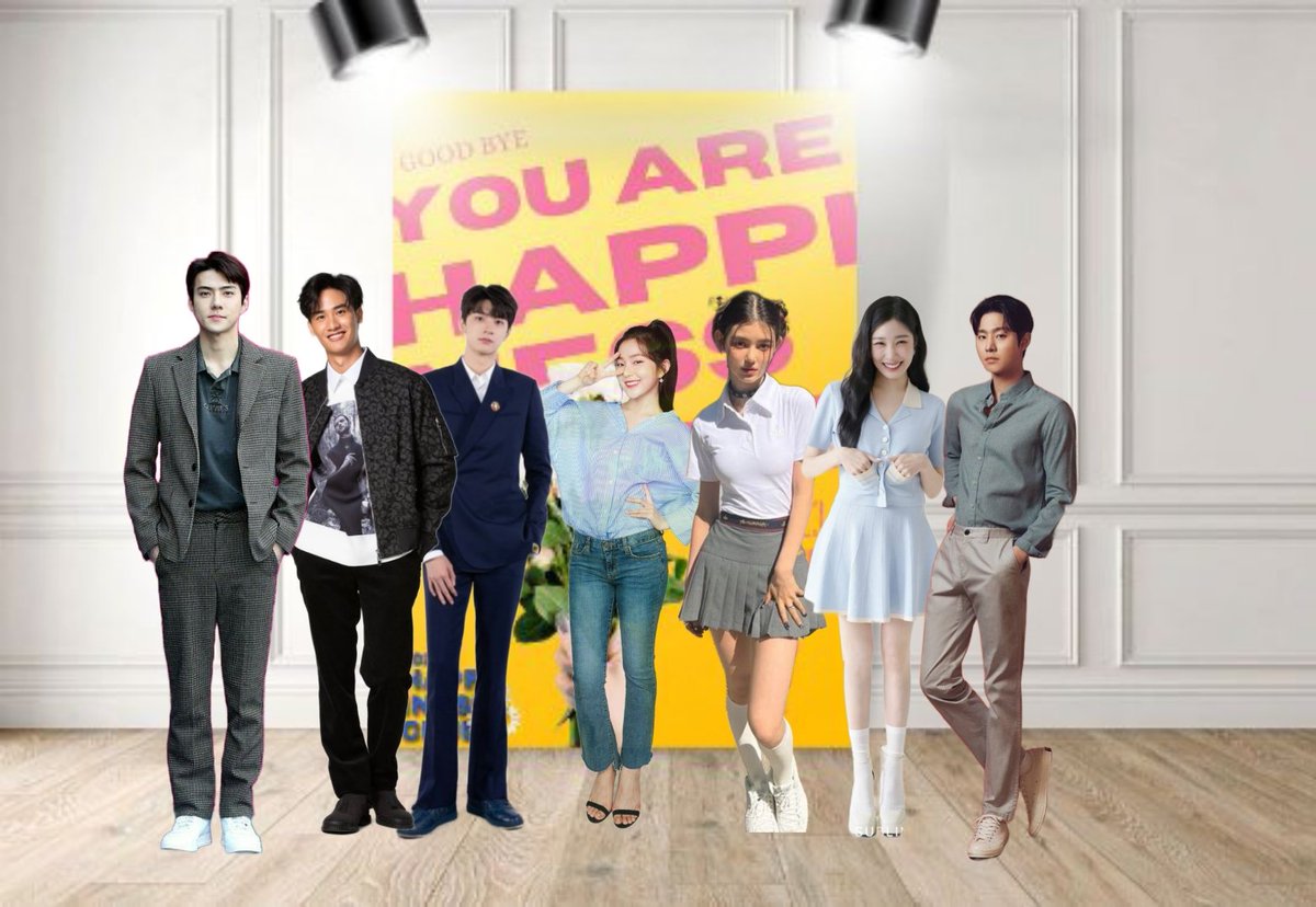 buoncelle's tweet image. yang kiri fotoin para shankara, yang kanan versi mau ikutan nyempil 🤪