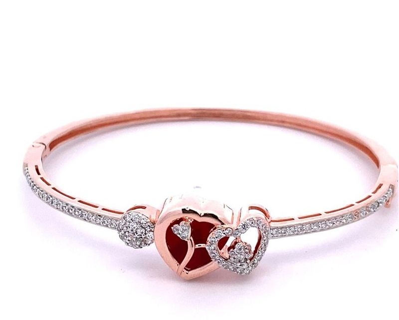 Asraful (@asraful71648035) on Twitter photo 