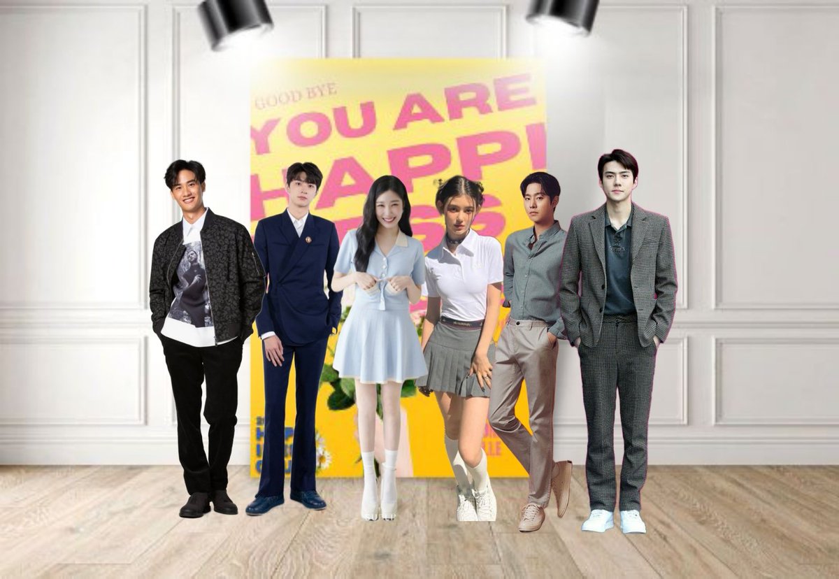 buoncelle's tweet image. yang kiri fotoin para shankara, yang kanan versi mau ikutan nyempil 🤪