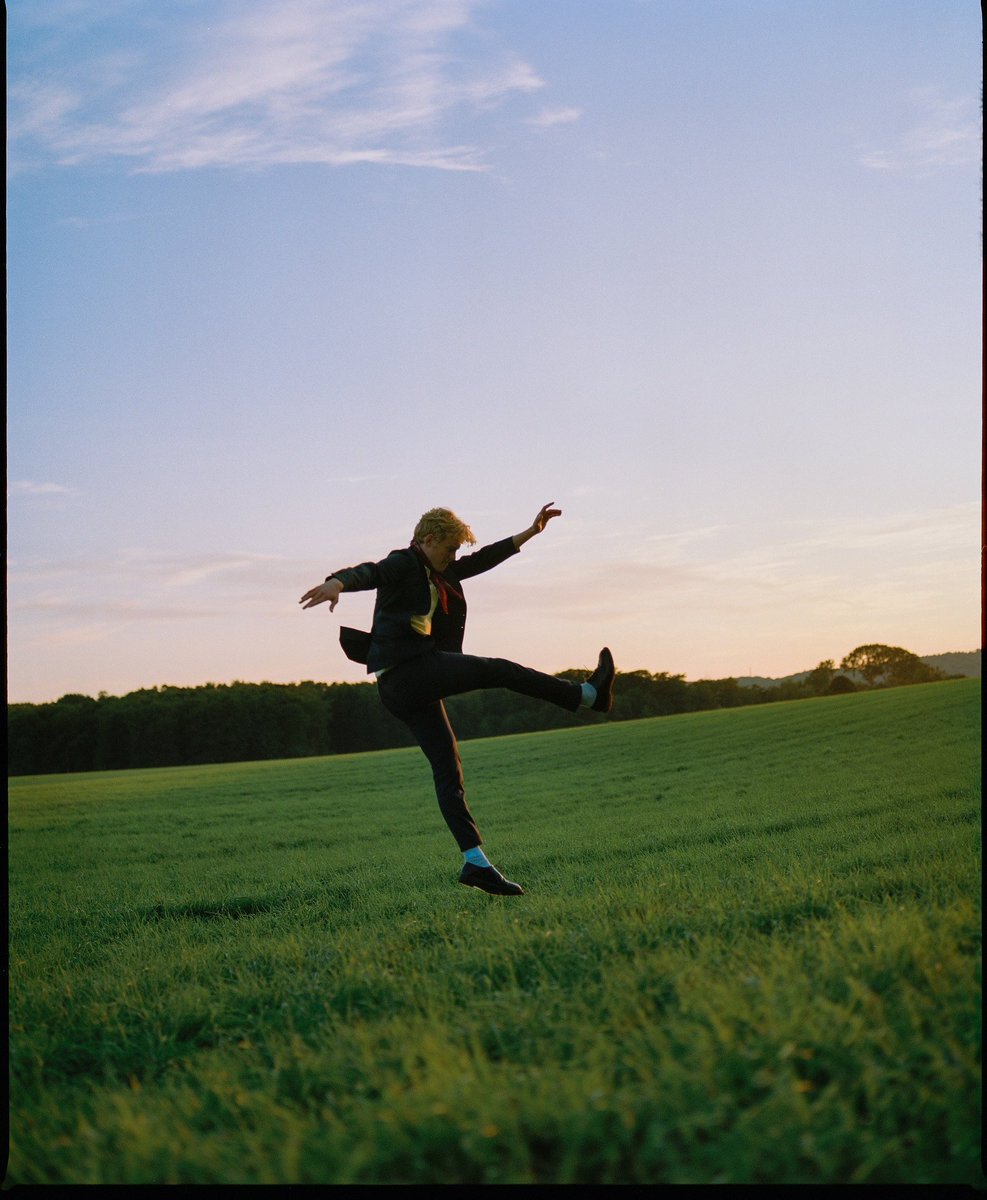 ⠀⠀⠀⠀𝐬 𝐞 𝐝 𝐮 𝐜 𝐭 𝐢 𝐯 𝐞
                 𝐬𝐮𝐧𝐝𝐚𝐲