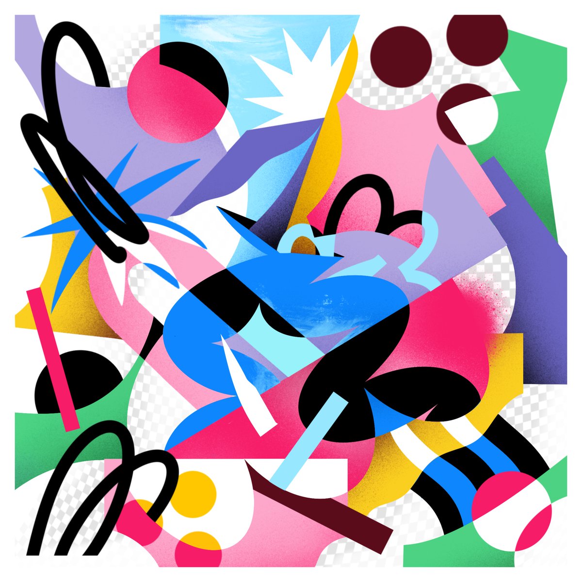 alpojoys tweet media