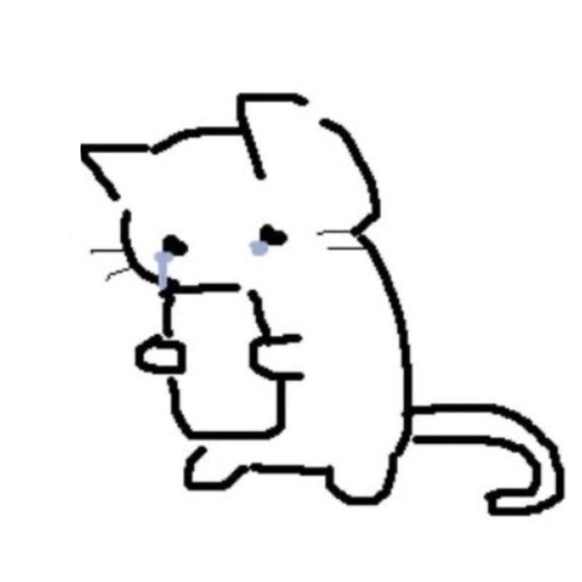 ⋆ (@jink997) on Twitter photo 