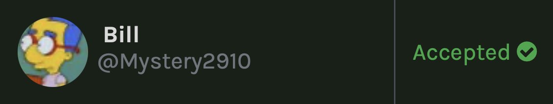 Pokemon Giveaways tweet media