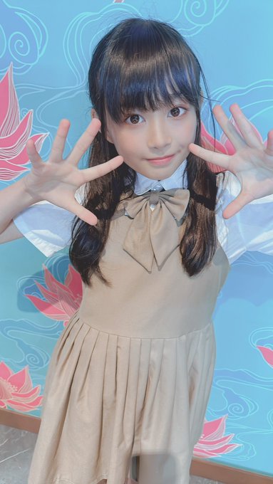 瑠香のTwitter画像30