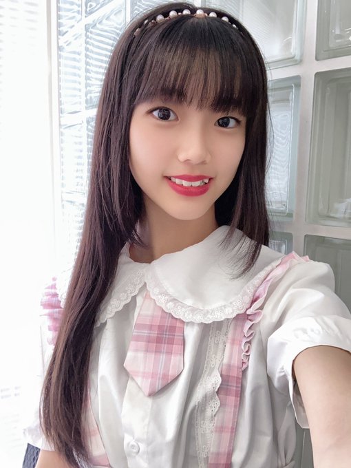 Twitterのコスプレ画像38