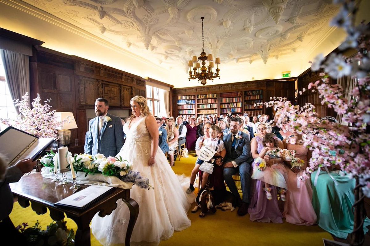 Chris Perry-Morris tweet media