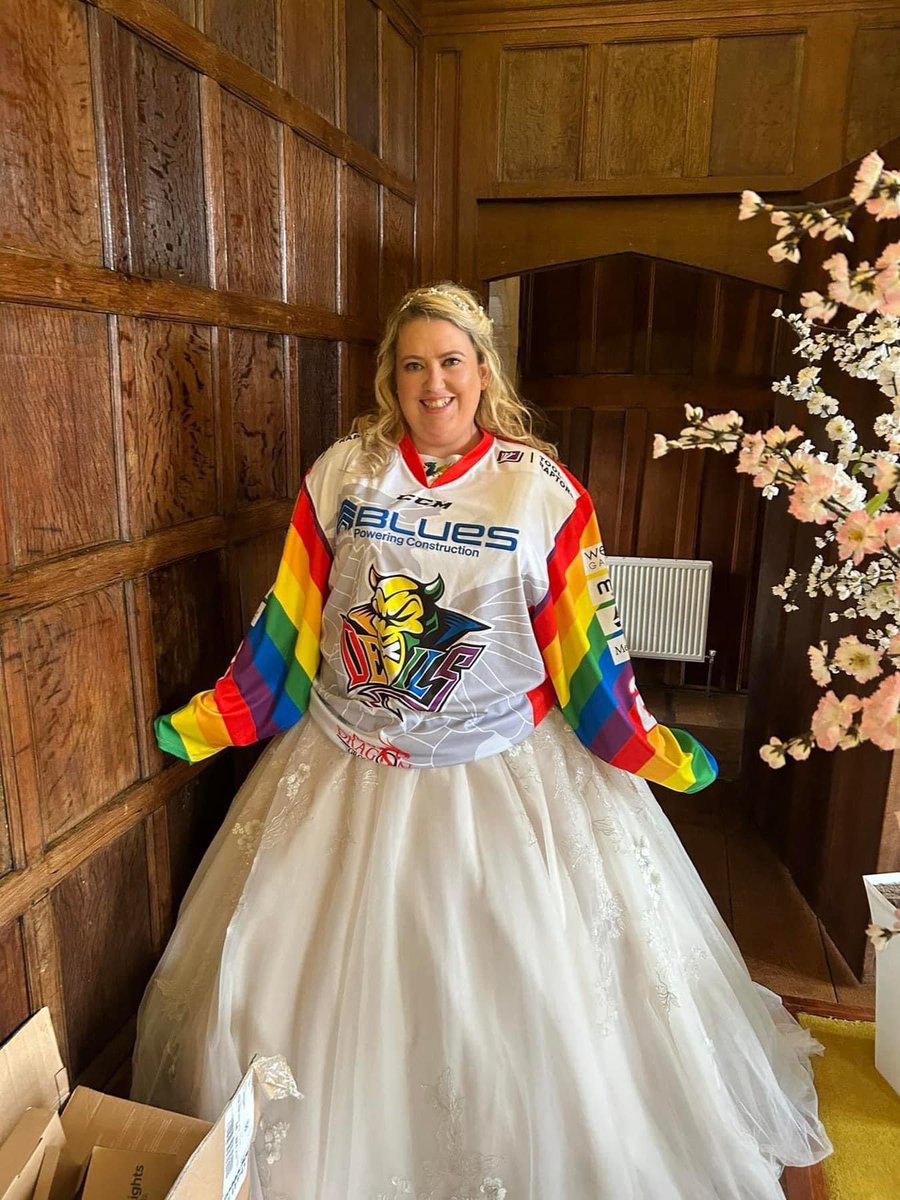 Chris Perry-Morris tweet media