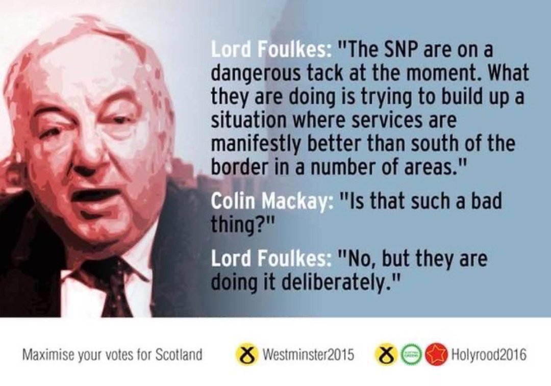jennife18669571's tweet photo. @msm_monitor Typical Liebour drivel?!?
I'll just leave this here....
#IStandWithNicola 
#istandwithHumza 
#istandwiththesnp 
👊✊🏽✌🏿🏴󠁧󠁢󠁳󠁣󠁴󠁿🇮🇪🏴󠁧󠁢󠁷󠁬󠁳󠁿🏴󠁧󠁢󠁥󠁮󠁧󠁿🇪🇺🦄🏳️‍🌈🏳️‍⚧️ https://t.co/sA7mpcVlGR