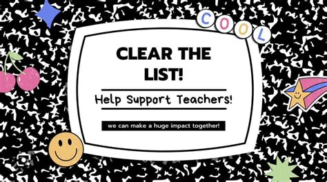 Tom De Fazio tweet media