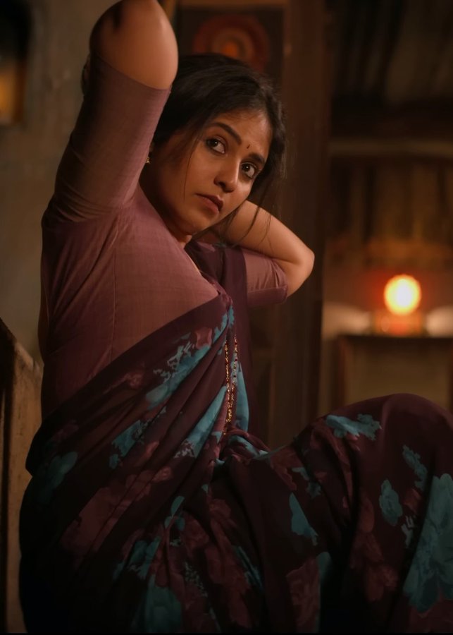 F21_ac9bQAAS4p8?format=jpg&name=900x900