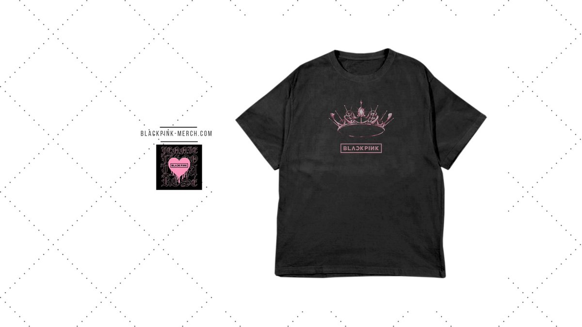 best_merch's tweet photo. Buy Blackpink Merch with FREE Worldwide Shipping at https://t.co/JhiakHPEm4 #howyoulikethat #LovesickForBLACKPINK #blackpink #lovesickgirl #lovesickgirls

-Posted by OneUp https://t.co/NRU4cmcLDf