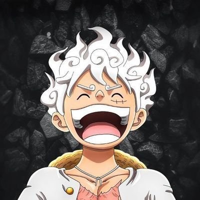 Seketika timeline isinya dengan pp ini.