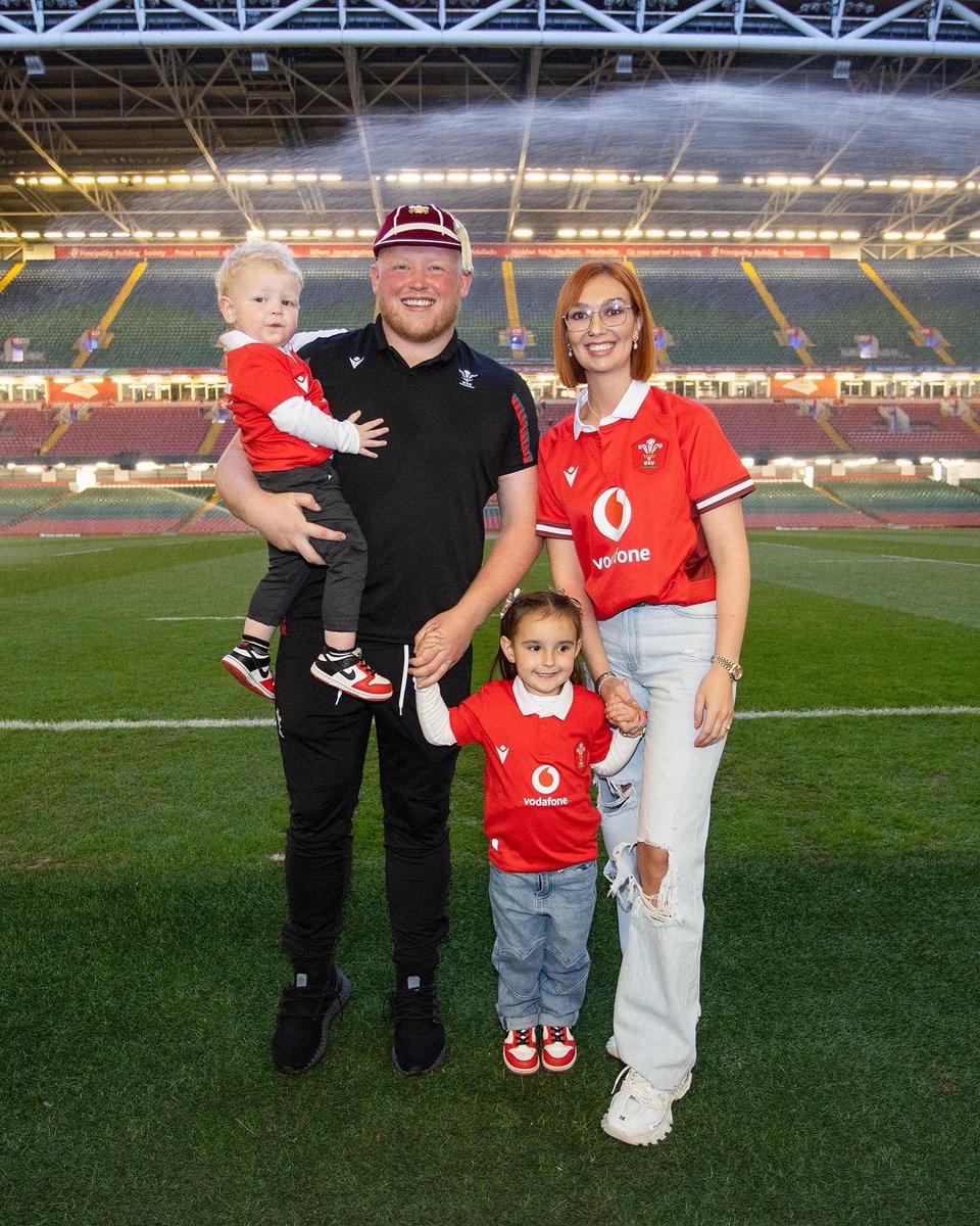 Keiron Assiratti. tweet media