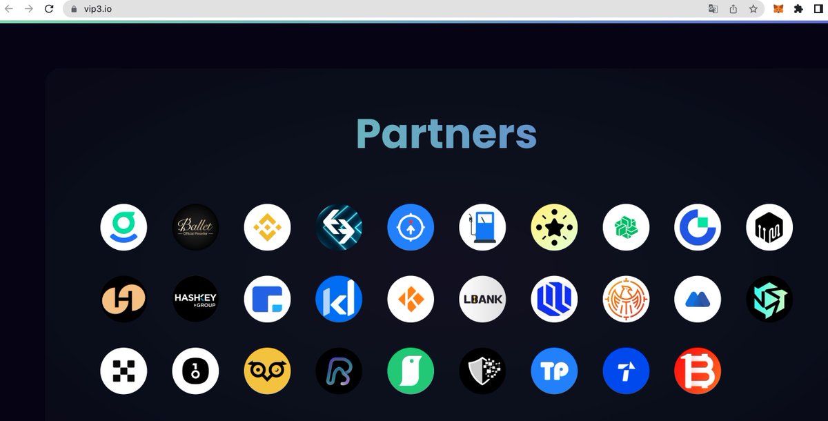 YIBI中文頻道 tweet media