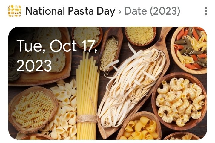 torisshusband's tweet image. I do believe you&apos;re a looney chap! A bit off the timing. Maybe you were right about the whole schizophrenia thing, seeing as it&apos;s August! Perhaps that&apos;s why all ye best mates are gone. #Stillgotmywafflesdoe #Notquite #Coocoo #Itswaffletime #Nopastahere #Englandworldcup