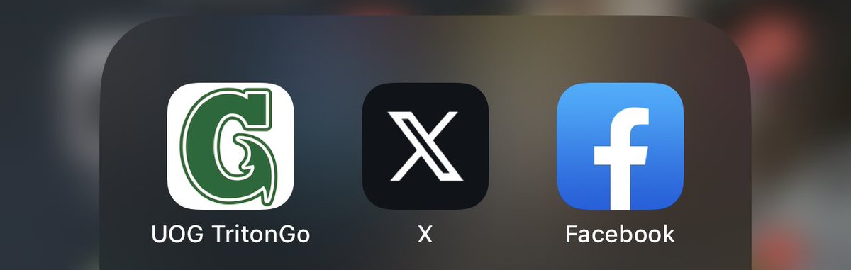 ChristianJon should be writing. tweet media