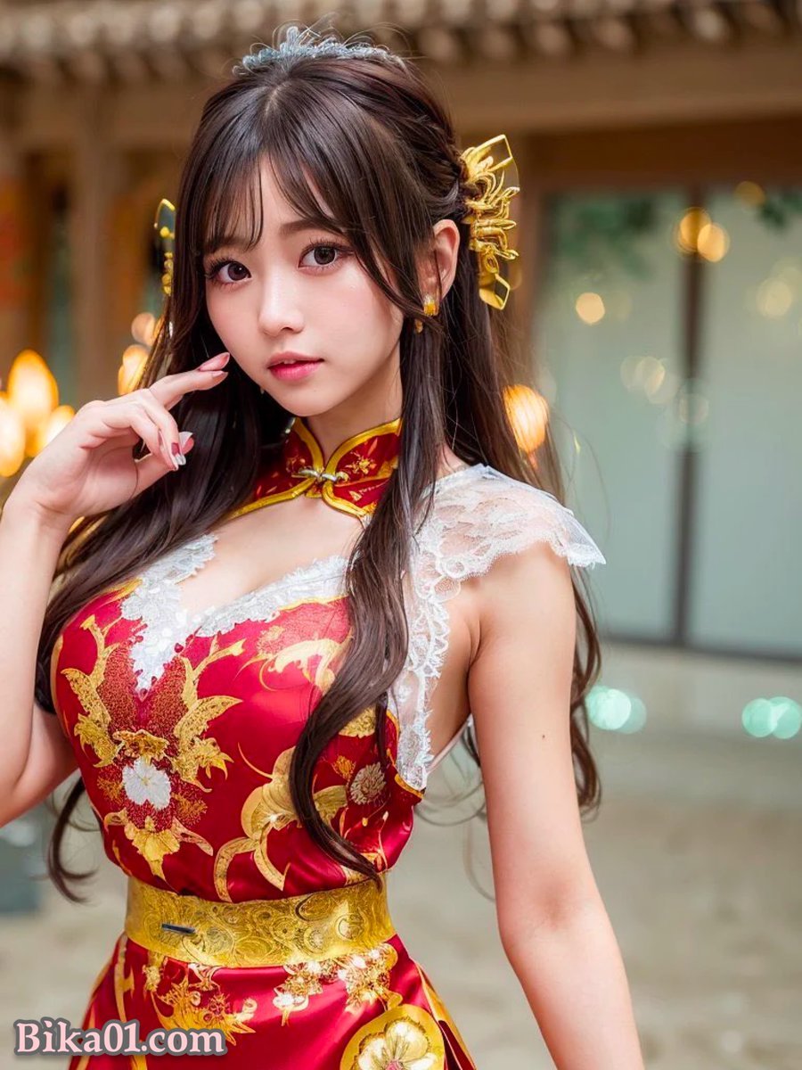 哔咔 漫画 只做精品动漫  Bika01.com

哔咔漫画，国语漫画行业的天花板！
哔咔漫画，情色可期！
～～～～～～～～～～

<a href="/Bikamh_15/">哔咔漫画</a>
<a href="/Bikamh_8/">哔咔 漫画</a>

🔍关键字“ 古装”
完整高清版请点击👉  Bika01.com