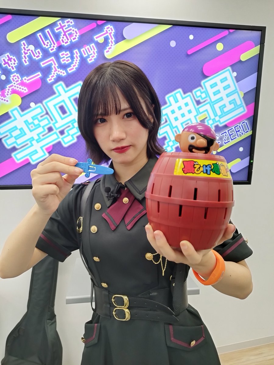 土屋李央Official channel 公式 on X: 