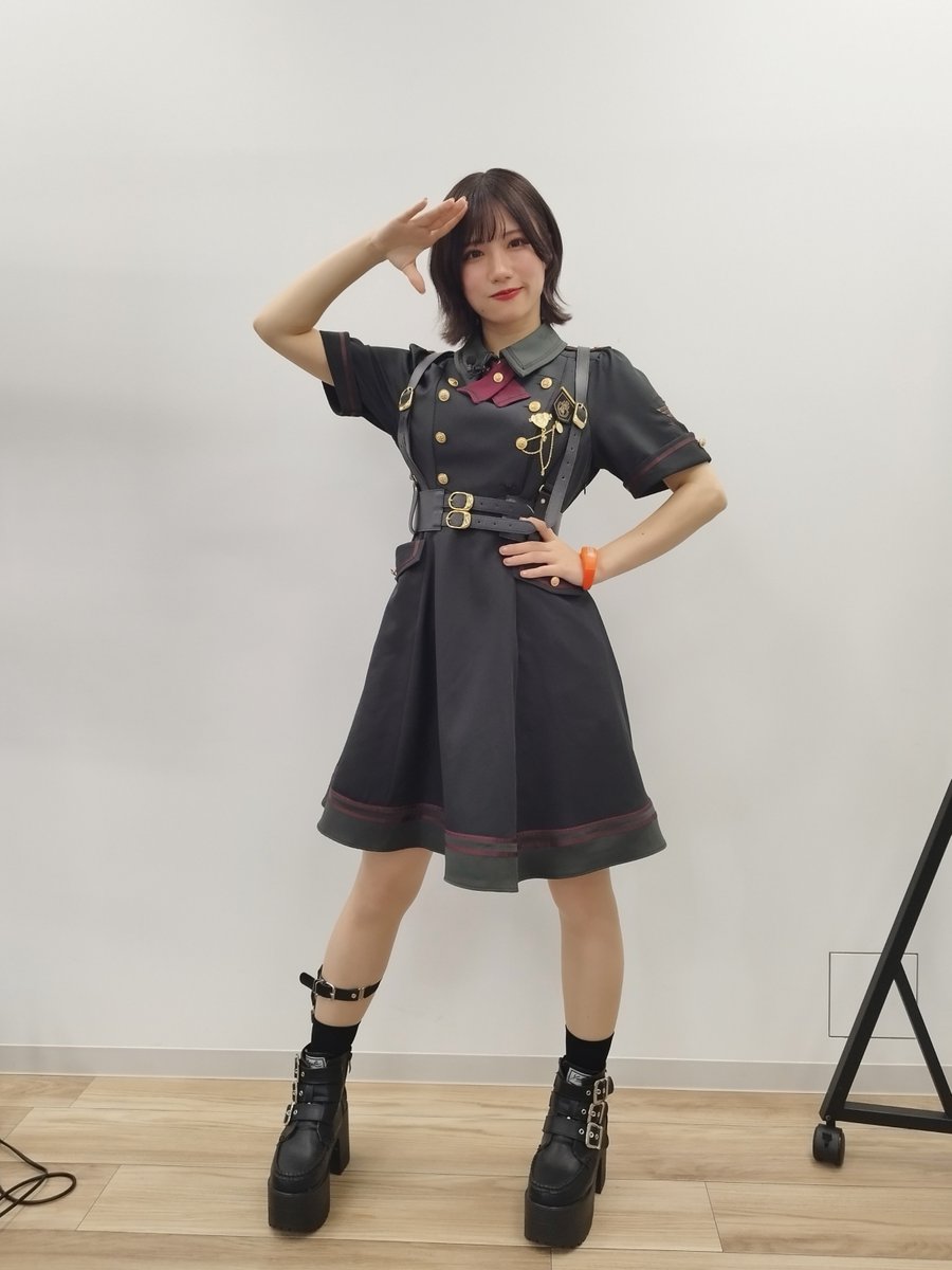 F21b-S4bEAA_svj.jpg