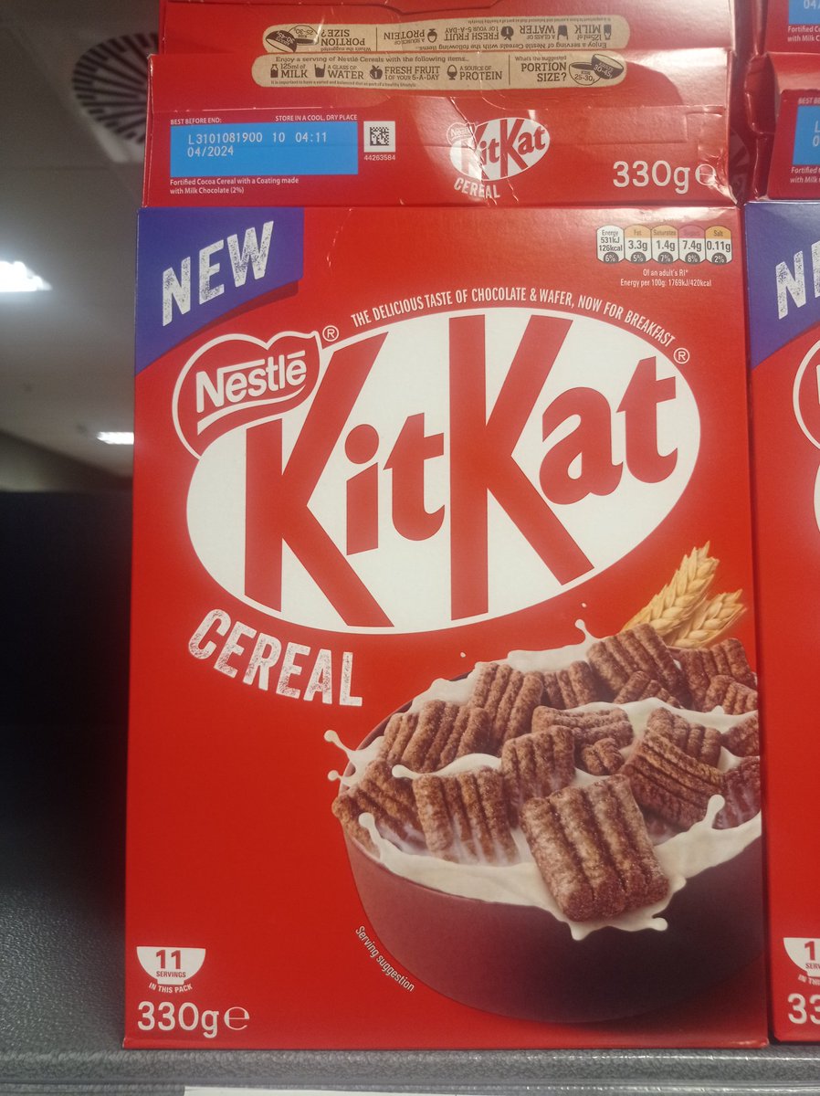 Ciaran McKeₒn tweet media