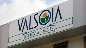 CMDBuild READY2USE for Valsoia

Valsoia is a food company specialising in the production of vegetable-based foods. Find out how it used our #CMDBuildR2U.

->  bit.ly/3QwvLSb