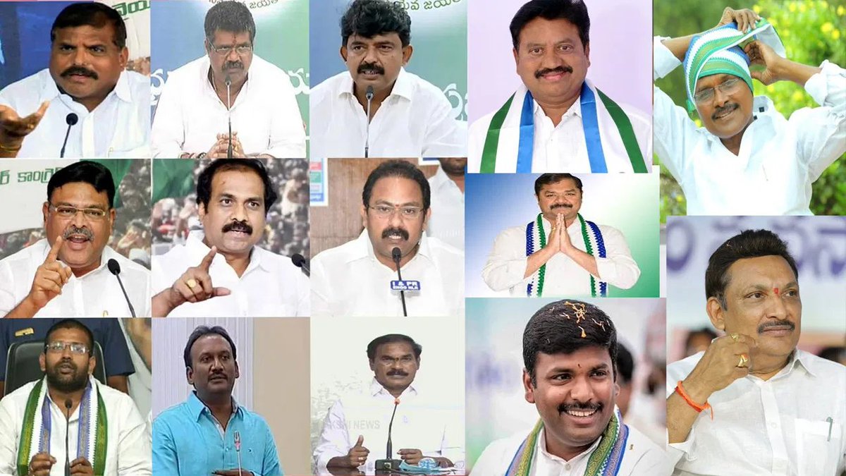 sree_n_r's tweet image. పాలేరు కాపులని మనం అపార్ధం చేసుకున్నామా? వాళ్ళు చేసే అతి, చిల్లర, వికృత చేష్టలు, దగుల్భాజీ మాటల వెనుక గూడార్ధం దాగి వుందా?

సూక్ష్మంగా పరిశీలిస్తే వీళ్ళు కాపుల కళ్ళు తెరిపించడానికే ఇలా చేస్తున్నారా అనే అనుమానం వస్తుంది.

వివరాలు ఈ 🧵లో చూడండి😂

(1/13)
#పాలేరుకాపులు
#Sree_thread