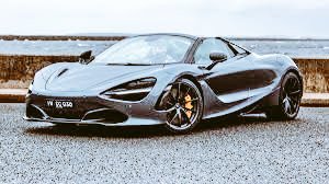 temmmy612's tweet photo. GM GM @KaKarbom
It's a new week
K
A
R
T
P
A
R
T
Y
#iamaddicted to the Game @PoPo_eth @sssshalala @Jer_NFTworld @hweem_ https://t.co/OwFWMFqRNV